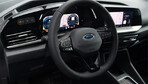 Ford Transit Connect L1 Limited PHEV A6 1.5 150KM Furgon