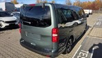Citroen SpaceTourer XL L2H1 Max EAT8 2.2 180KM Kombi