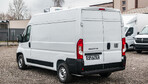 Fiat Ducato L2H2 Zabudowa Izotermiczna 2.2 140KM Izoterma