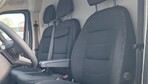 Peugeot Boxer Heavy L4H2 2.2 140KM Furgon