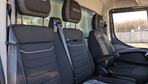 Iveco Daily 35S18 Kontener 8EP + Winda 3.0 180KM Kontener