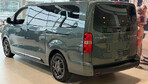 Citroen SpaceTourer XL L2H1 Plus EAT8 2.2 180KM Kombi