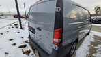 Mercedes Vito BASE Ekstradługi 114 CDI 2.0 136KM Furgon