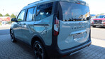 Ford Tourneo Courier Active 1.0 125KM Kombi