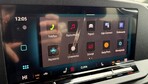 Volkswagen Caddy osobowy TDI Life DSG L1 2.0 122KM Kombi