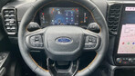 Ford Ranger Wildtrak X 4x4 A10 2.0 205KM Pick-Up