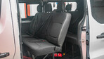 Renault Trafic Kombi L2H1 AT9 2.0 170KM Kombi