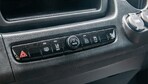 Peugeot Boxer Heavy L4H2 2.2 140KM Furgon