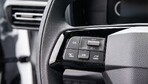 Citroen Berlingo Van XL L2H1 1.5 100KM Furgon