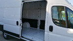 Opel Movano Heavy L4H3 2.2 180KM Furgon