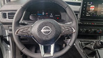 Nissan Townstar Business Plus Van DIG-T L2 1.3 130KM Furgon