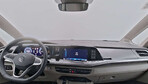 Volkswagen Multivan California Ocean DSG 2.0 150KM Kombi