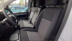 Fiat Scudo XL L2H1 2.2 150KM Furgon
