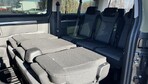 Peugeot Traveller Long L2H1 Business EAT8 2.2 180KM Kombi