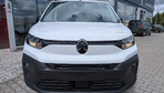 Citroen Berlingo Van XL L2H1 1.5 100KM Furgon