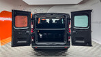 Renault Trafic Kombi L2H1 2.0 150KM Kombi
