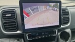 Fiat Ducato Maxi L4H2 2.2 180KM Furgon