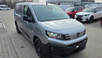 Peugeot Partner Van L2H1 EAT8 1.5 130KM Furgon
