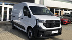 Renault Master L2H2 Extra 2.0 150KM Furgon