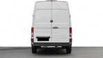 Volkswagen Crafter L3H3 2.0 140KM Furgon