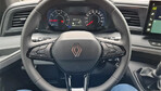 Renault Master L4 RWD-DBL Zabudowa Brygadowa + Skrzynia 2.0 170KM Doka
