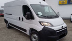 Opel Movano L3H2 2.2 140KM Furgon