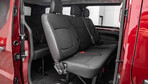 Renault Trafic Kombi L2H1 AT9 2.0 170KM Kombi