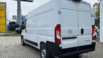 Opel Movano L2H2 2.2 140KM Furgon
