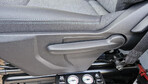 Renault Master L3 Kontener 9EP + Winda 2.0 170KM Kontener
