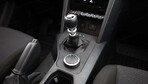 Volkswagen Amarok Pro 4MOTION 2.0 170KM Pick-Up