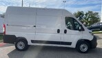 Peugeot Boxer Heavy L2H2 aut 2.2 180KM Furgon