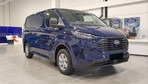 Ford Transit Custom 320 L1H1 Trend 2.0 136KM Furgon