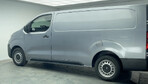 Peugeot Expert XL L2H1 EAT8 2.2 150KM Furgon