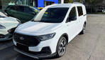 Ford Transit Connect L2 FlexCab Active Kombi 2.0 122KM Kombi