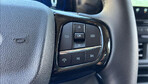 Ford Tourneo Custom L1H1 Titanium X 320 A8 AWD 2.0 170KM Kombi