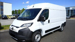 Citroen Jumper L2H2 2.2 140KM Furgon