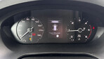 Fiat Ducato Maxi 3.3T L4H2 Zabudowa Brygadowa 2.2 140KM Brygadowy