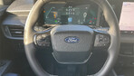 Ford Transit Courier L1H1 Trend Elektryczny A1 136KM Furgon