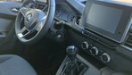 Renault Kangoo Van L2H1 Extra 1.5 95KM Furgon