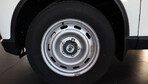 SsangYong Musso Grand 2.2 e-XDi Joy 4WD 2.2 202KM Pick-Up