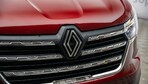 Renault Trafic Kombi L2H1 AT9 2.0 170KM Kombi