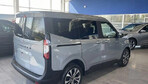 Ford Tourneo Courier Trend A7 1.0 125KM Kombi