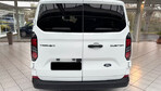 Ford Transit Custom Kombi M1 L2H1 320 Trend A8 2.0 170KM Kombi