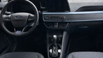 Ford Tourneo Courier Active A7 1.0 125KM Kombi