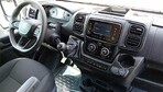 Fiat Ducato 3.3t L3H2 2.2 140KM Furgon