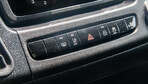 Peugeot Boxer Heavy L4H3 Zabudowa Brygadowa 2.2 180KM Brygadowy
