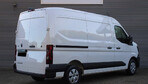 Renault Master L2H2 Extra 2.0 130KM Furgon