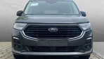 Ford Tourneo Connect Grand Titanium PHEV A6 1.5 150KM Kombi