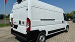 Fiat Ducato Maxi 3.5t L3H2 2.2 140KM Furgon
