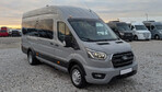 Ford Transit Autobus M2 460 L4H3 RWD Limited A10 RWD 2.0 165KM Autobus
